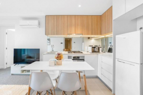 Southbank Stature Building2 Bedroom Apartment